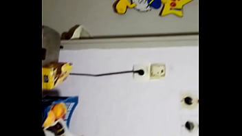 Видео для верификации