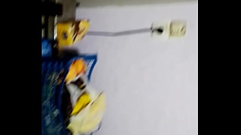 Видео для верификации