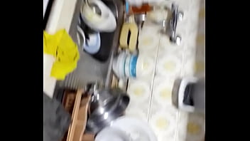 Видео для верификации