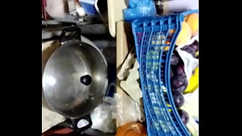 Видео для верификации