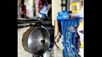 Видео для верификации