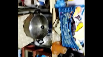 Видео для верификации