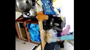 Видео для верификации