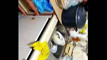 Видео для верификации