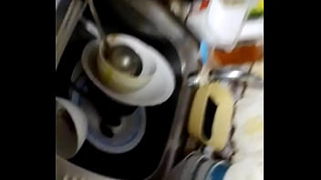 Видео для верификации