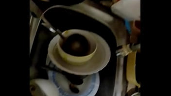 Видео для верификации