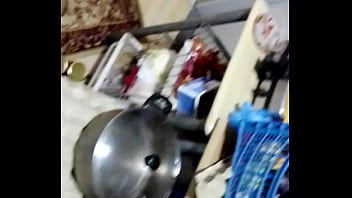 Видео для верификации