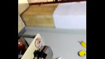 Видео для верификации