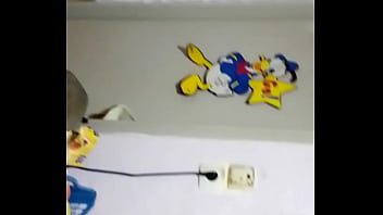 Видео для верификации