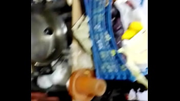 Видео для верификации