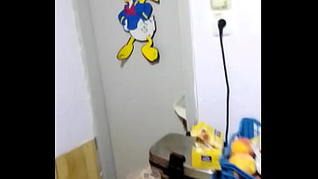 Видео для верификации