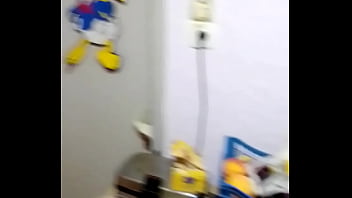 Видео для верификации