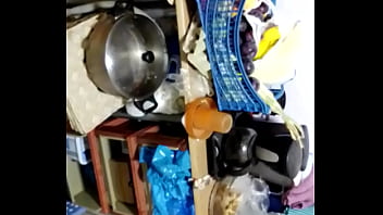 Видео для верификации