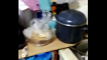 Видео для верификации