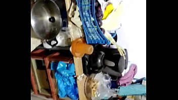 Видео для верификации