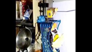 Видео для верификации