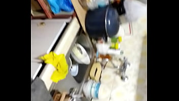 Видео для верификации