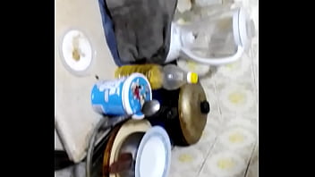 Видео для верификации