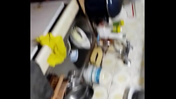 Видео для верификации