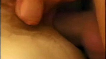 Group Cream Pie thumbnail