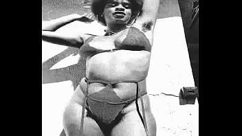 I started black friday