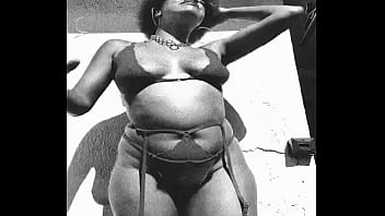 I started black friday