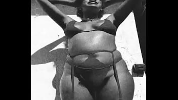 I started black friday