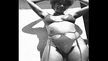 I started black friday