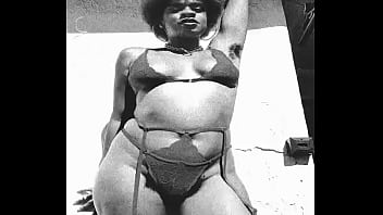 I started black friday