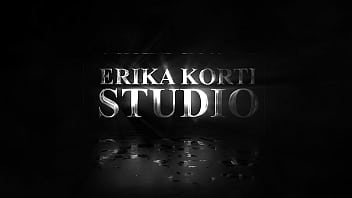 1on1 hot slut nemesi gets hard anal fucked by monster cock and piss drinking 0% pussy eks636