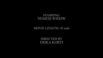 1on1 hot slut nemesi gets hard anal fucked by monster cock and piss drinking 0% pussy eks636 1on1 hot slut nemesi gets hard anal fucked by monster cock and piss drinking 0% pussy eks636