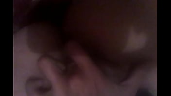 Me gusta como se masturba