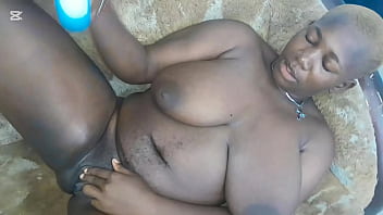 Am honey i want to fuck ebony black girl with big booms cries out