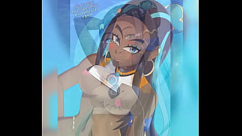 30 minute nessa rule34 30 minute nessa rule34