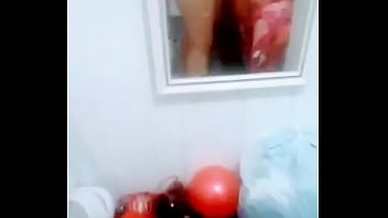 Ex Safada Me Visitando thumbnail