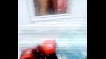 Ex Safada Me Visitando thumbnail