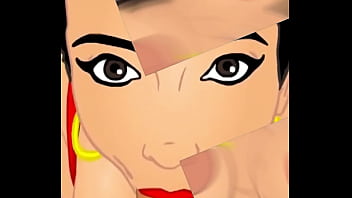 Big booty sex visual mix of some of our cartoon videos Big booty sex visual mix of some of our cartoon videos