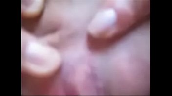 Nice Blond Teen Gives Blowjob And Gets Fucked On Sluttygirlscamscom Part1 thumbnail