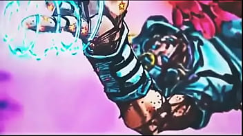 Mulher De Sutia thumbnail