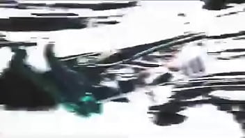 Mulher De Sutia thumbnail