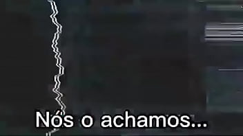 Mulher De Sutia thumbnail