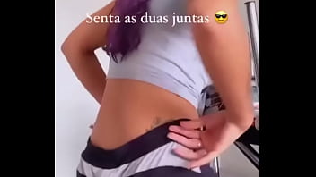 Horny huge ass amature fuck find her here