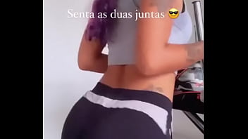 Horny huge ass amature fuck find her here