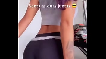 Horny huge ass amature fuck find her here