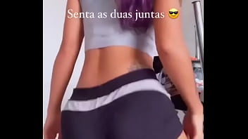 Horny huge ass amature fuck find her here