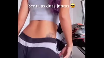 Horny huge ass amature fuck find her here