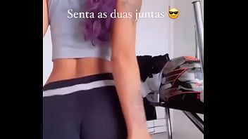 Horny huge ass amature fuck find her here