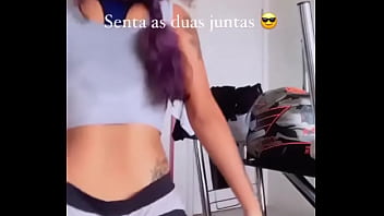 Horny huge ass amature fuck find her here