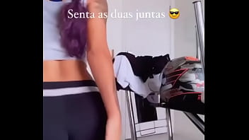 Horny huge ass amature fuck find her here