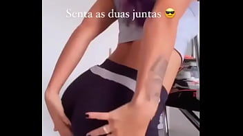 Horny huge ass amature fuck find her here